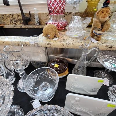 Sale Photo Thumbnail #642