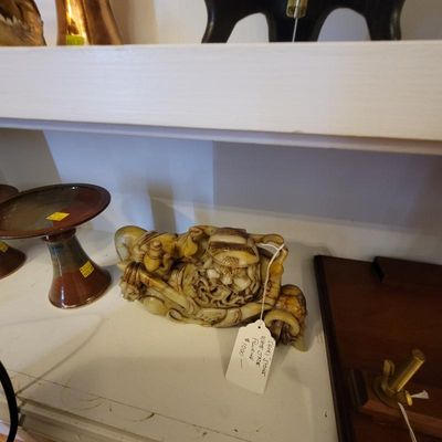 Sale Photo Thumbnail #312