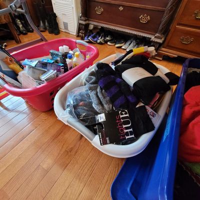 Sale Photo Thumbnail #171