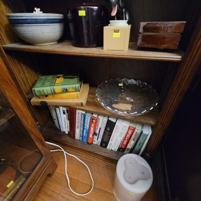 Sale Photo Thumbnail #246