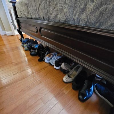 Sale Photo Thumbnail #145