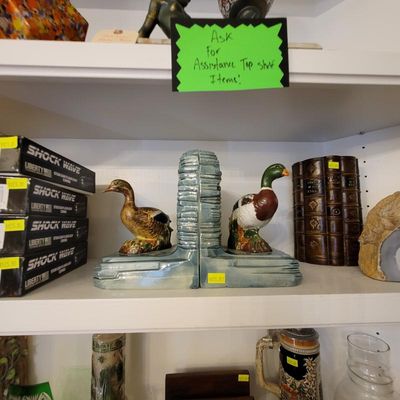 Sale Photo Thumbnail #348