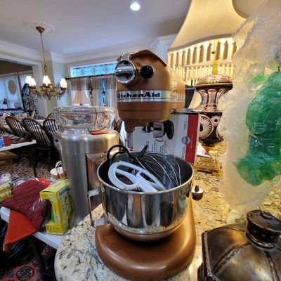 Sale Photo Thumbnail #543