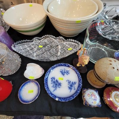 Sale Photo Thumbnail #594
