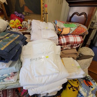 Sale Photo Thumbnail #225