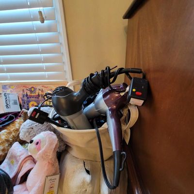 Sale Photo Thumbnail #140