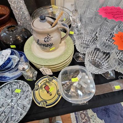 Sale Photo Thumbnail #579