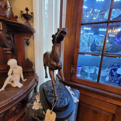 Sale Photo Thumbnail #746