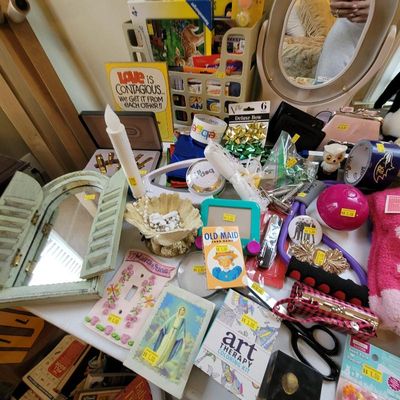 Sale Photo Thumbnail #126