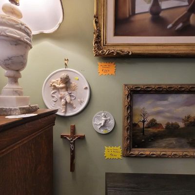 Sale Photo Thumbnail #290