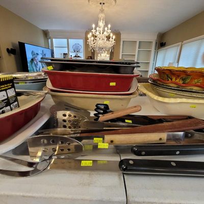 Sale Photo Thumbnail #452