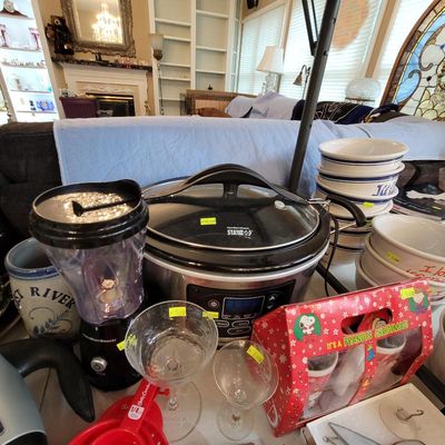 Sale Photo Thumbnail #446