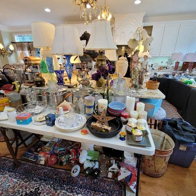 Sale Photo Thumbnail #560