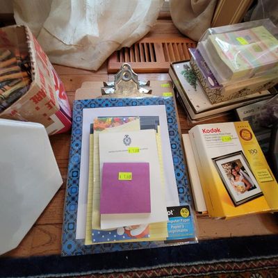 Sale Photo Thumbnail #496