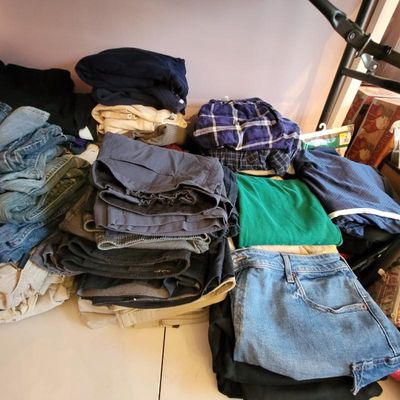 Sale Photo Thumbnail #181