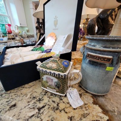 Sale Photo Thumbnail #567