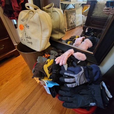 Sale Photo Thumbnail #148