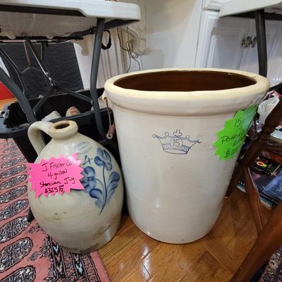Sale Photo Thumbnail #541