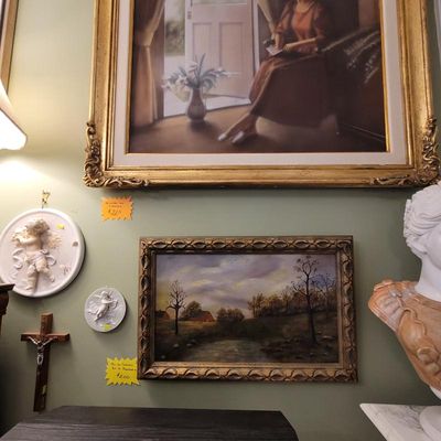 Sale Photo Thumbnail #291