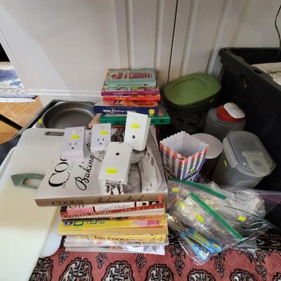 Sale Photo Thumbnail #522