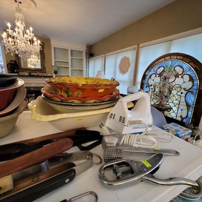 Sale Photo Thumbnail #451
