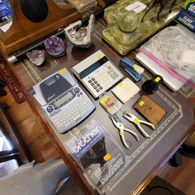 Sale Photo Thumbnail #263