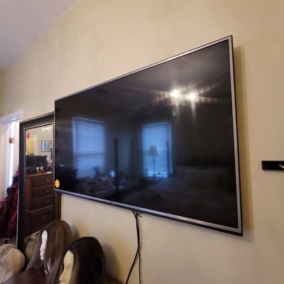 Sale Photo Thumbnail #152