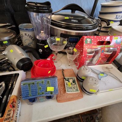 Sale Photo Thumbnail #445
