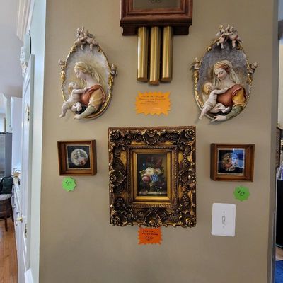 Sale Photo Thumbnail #428