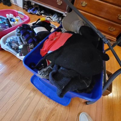 Sale Photo Thumbnail #172