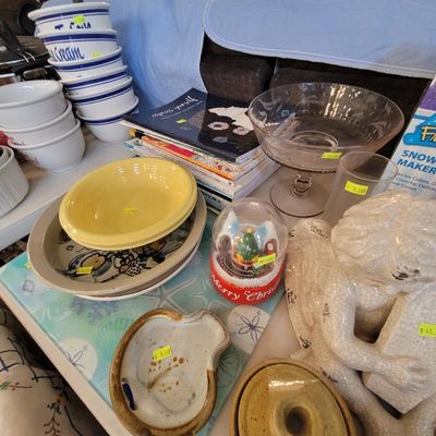 Sale Photo Thumbnail #487