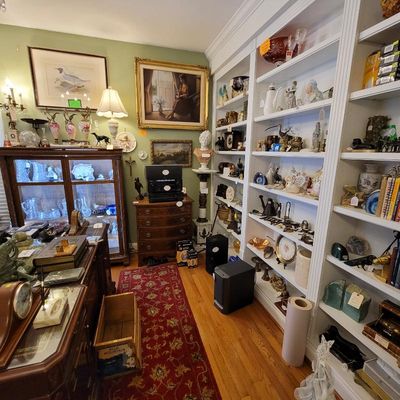 Sale Photo Thumbnail #356