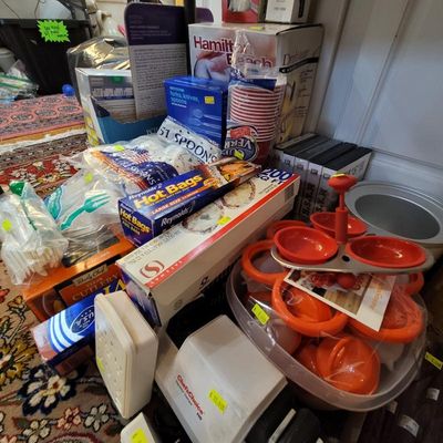 Sale Photo Thumbnail #469