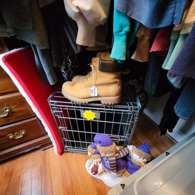 Sale Photo Thumbnail #118