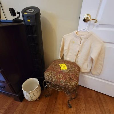 Sale Photo Thumbnail #154