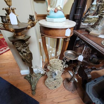 Sale Photo Thumbnail #383