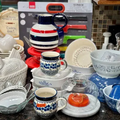 Sale Photo Thumbnail #73
