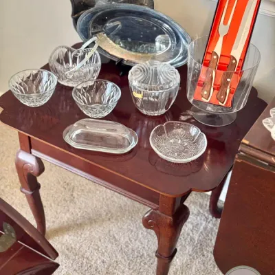 Sale Photo Thumbnail #29