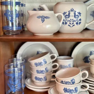 Sale Photo Thumbnail #59