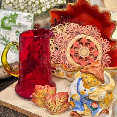 Sale Photo Thumbnail #72