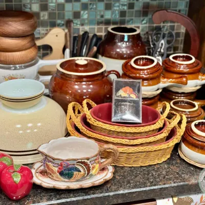 Sale Photo Thumbnail #79
