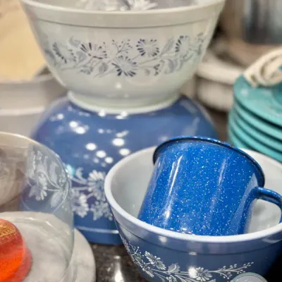 Sale Photo Thumbnail #74