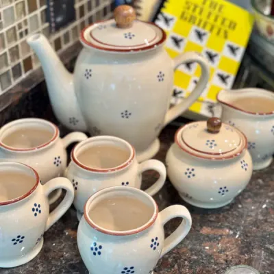 Sale Photo Thumbnail #93