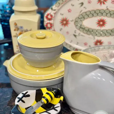 Sale Photo Thumbnail #84
