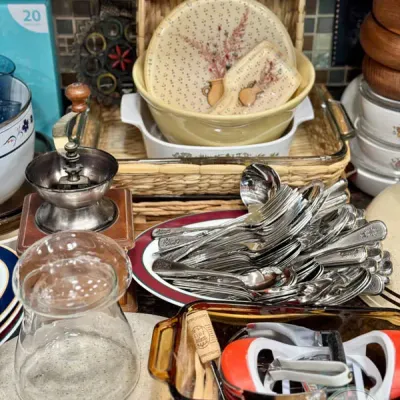Sale Photo Thumbnail #78