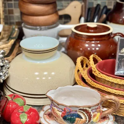 Sale Photo Thumbnail #80