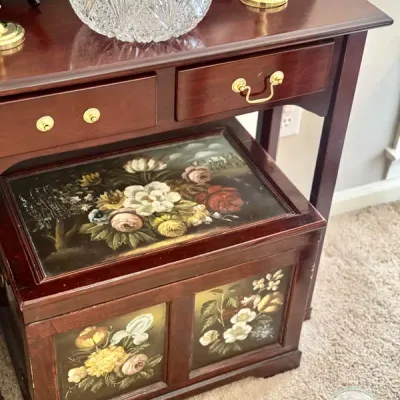 Sale Photo Thumbnail #33