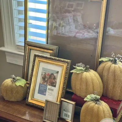 Sale Photo Thumbnail #171