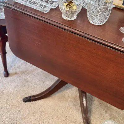 Sale Photo Thumbnail #25