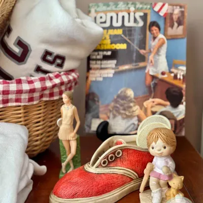Sale Photo Thumbnail #152